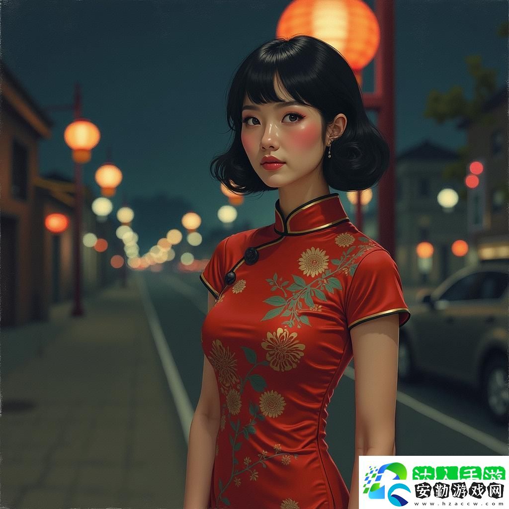 如何選擇適合的免費聊天視頻軟件