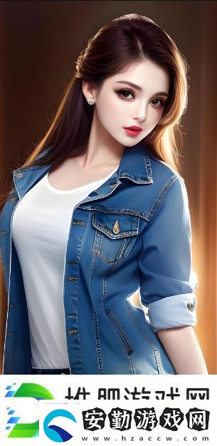 為什么美女熱舞總是能吸引大量關(guān)注