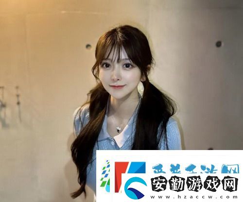 泡在我家的辣妹第二季友