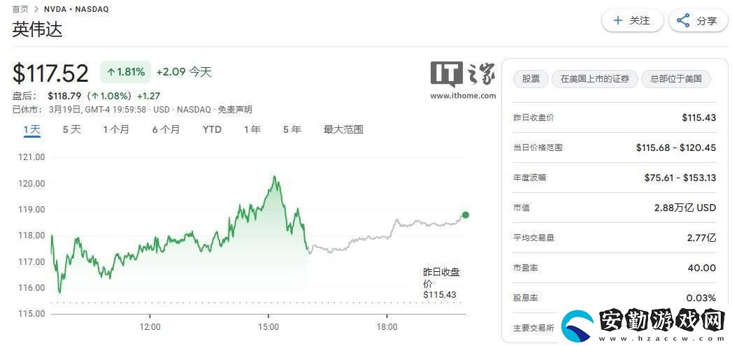 黃仁勛力挺DeepSeek