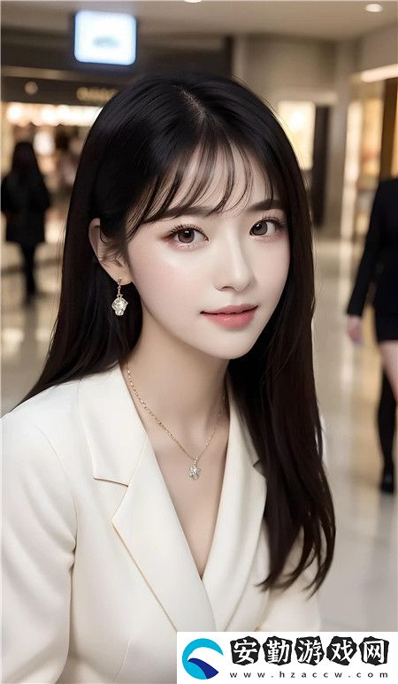 小小水蜜桃3