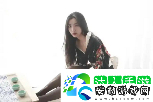 爸爸和李叔叔誰更厲害小喜