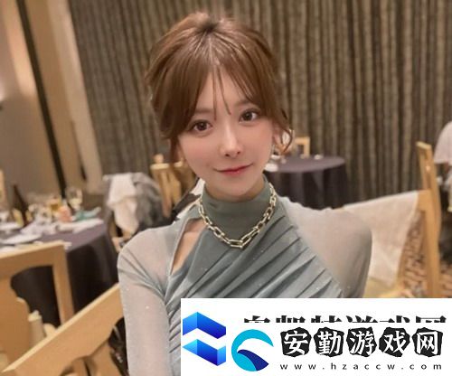泡我家的辣妹第一季在線觀看全集