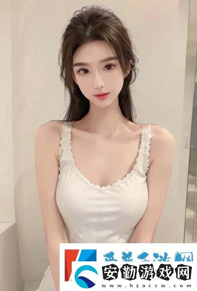 如何在線觀看成全世界第六部