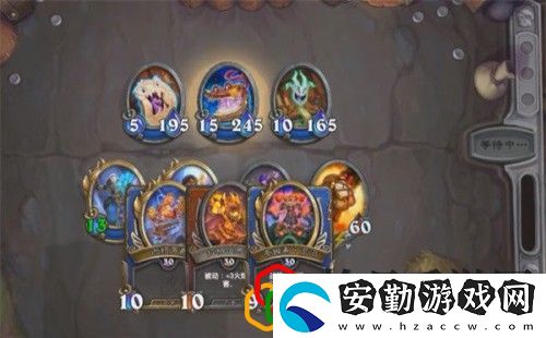 我愛(ài)法術(shù)任務(wù)完成攻略