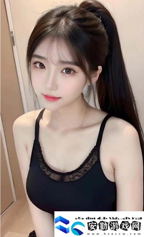 性生生活18分鐘