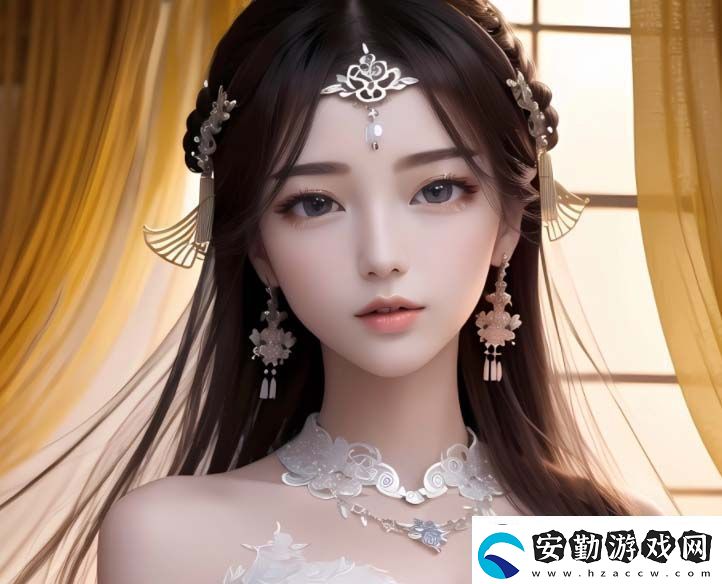辦公室可不可以干濕你的床墊如何解決床墊濕氣問(wèn)題
