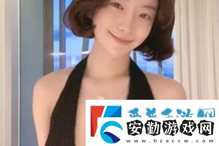 扒開狂揉噴水作文