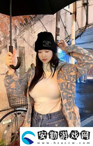 人一禽一交一精一品的意思