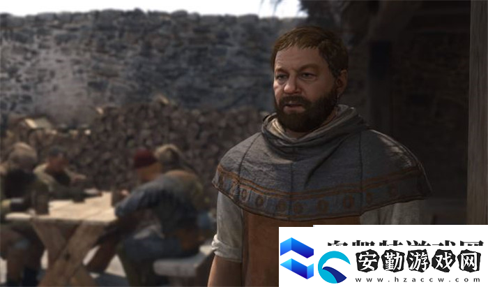 天國