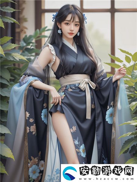 深灬深灬深灬深灬寡婦