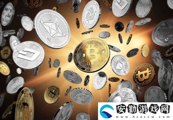 gate.io官方登陸網(wǎng)頁版