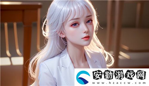 如何有效解決中文字幕亂碼一二三問題