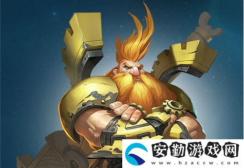 劍與家園格里天賦兵種搭配