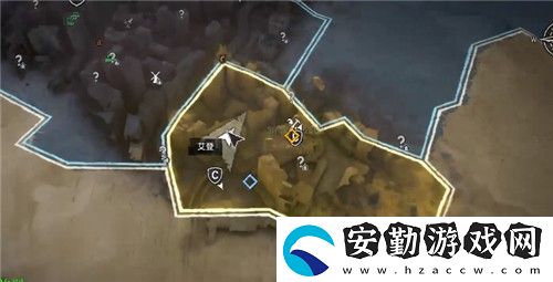 消逝的光芒2保險箱密碼大全
