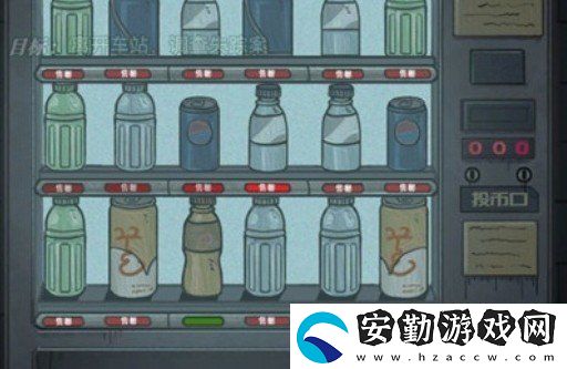 極限逃脫之咒村奇案第一章如何快速通過