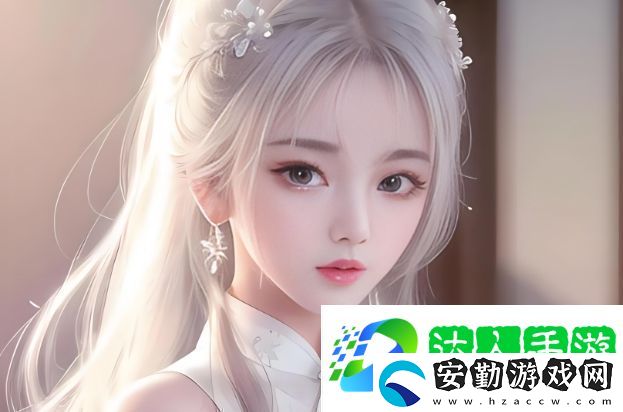 如何快速訪問成品動(dòng)漫站入口