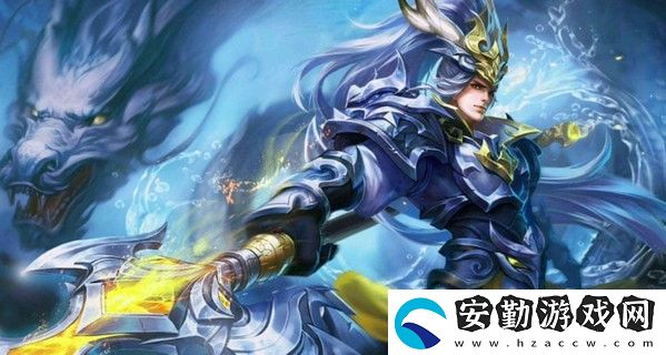 王者榮耀選手卡是永久的嗎