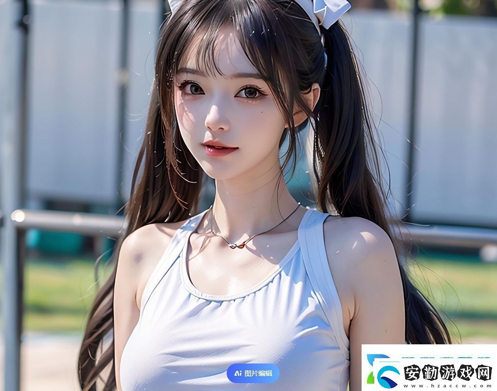 套路直播背后隱藏的風(fēng)險(xiǎn)