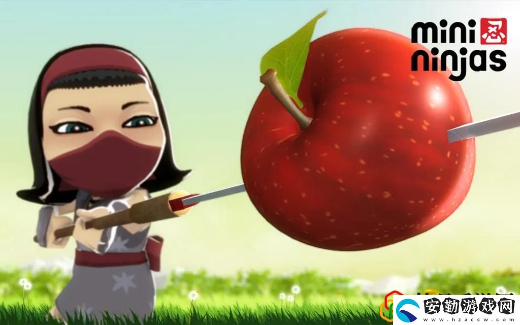 咕嚕小天使游戲劇情簡介