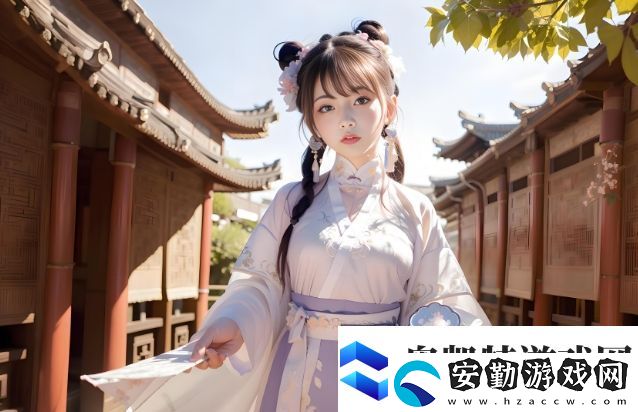 愛上繼子的母親免費(fèi)版電視劇
