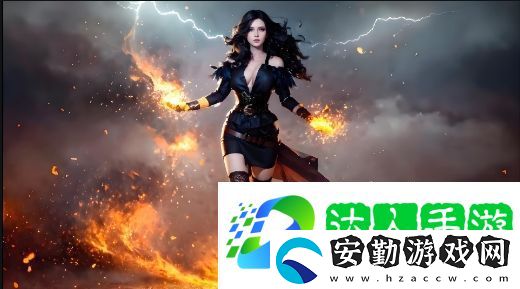 三年成全全集免費觀看
