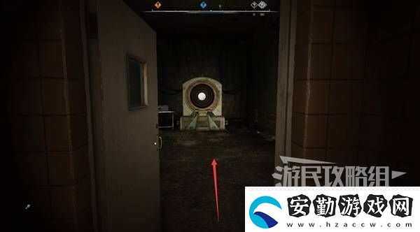 潛行者2切爾諾貝利之心為了科學(xué)支線任務(wù)攻略