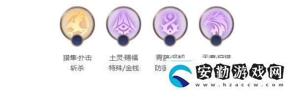 曙光英雄李清照如何出裝李清照出裝推薦