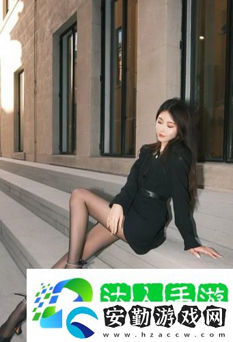 人狗大戰(zhàn)2免費觀看正版