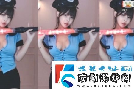 國語對白做受69