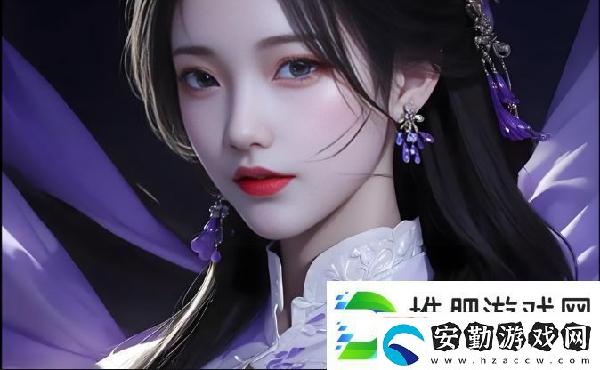 好好疼愛(ài)自己