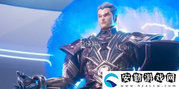 王者萬象棋和王者榮耀皮膚共用嗎