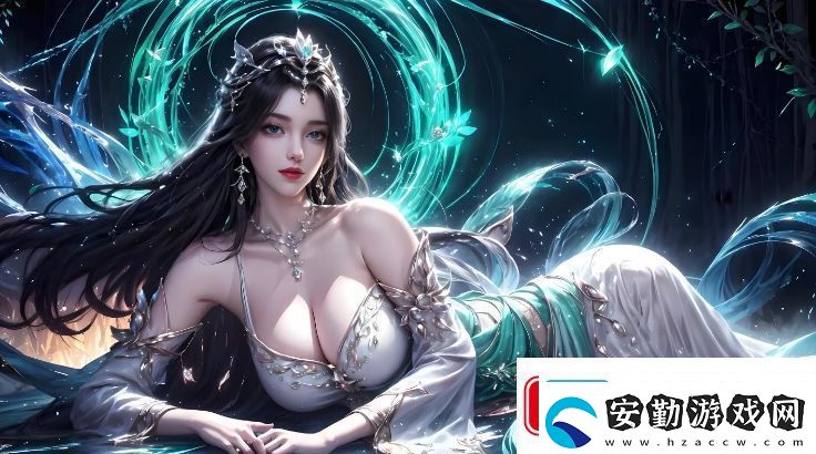 三亞精品高清影院的影片質(zhì)量如何觀影體驗(yàn)全面解析