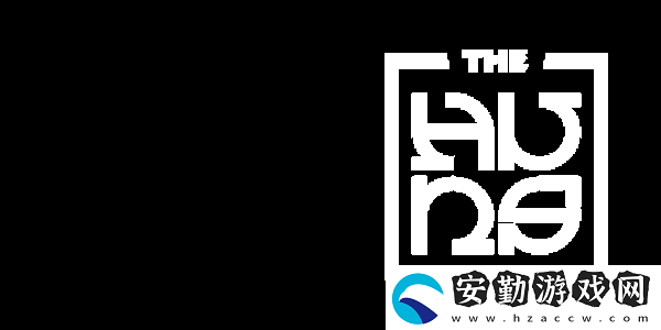 BLAST里斯本公開賽2025
