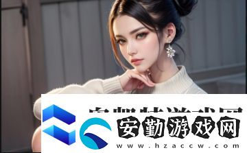 暖暖國語版高清免費(fèi)觀看哪里找