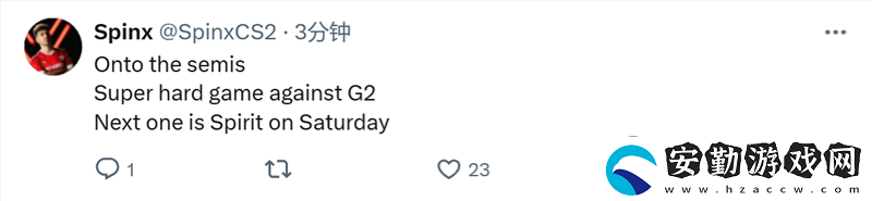 G2