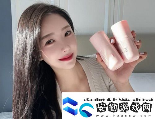 麻花傳劇創(chuàng)MV免費觀看