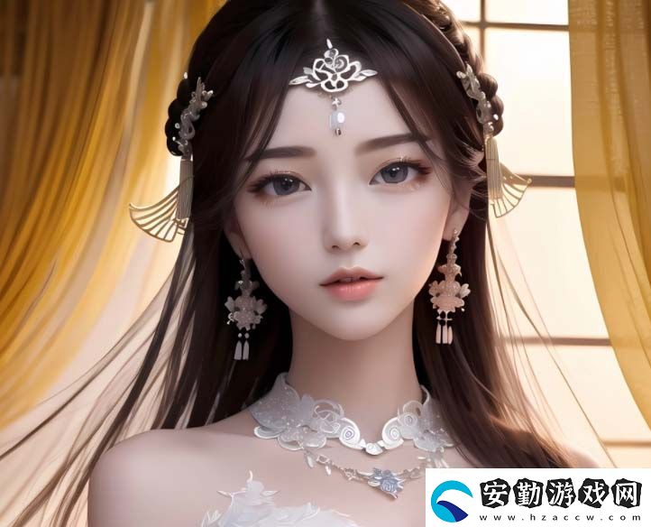如何查詢愛奇藝站的在線觀看人數(shù)