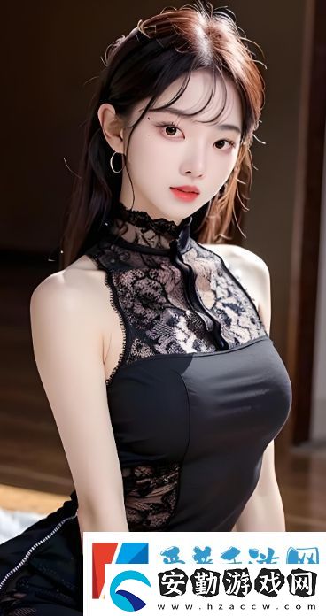 在哪些直播平臺(tái)觀看免費(fèi)的內(nèi)容人數(shù)最多