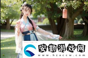 如何通過(guò)7777影院免費(fèi)觀看電視劇大全