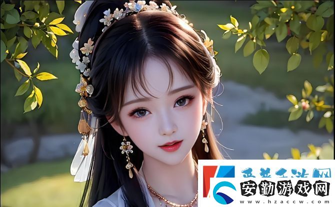 18K金飾品“成色18K.8.35”到底意味著什么