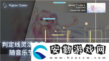 金鏟鏟之戰(zhàn)怎么知道打誰
