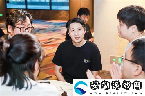 世界啟元第二紀元