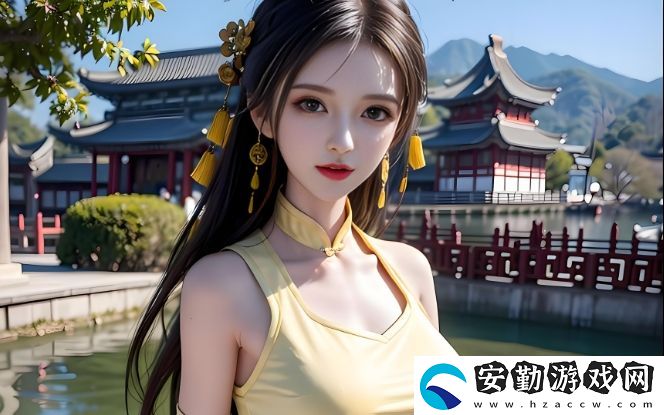 82板楊敏思版本1