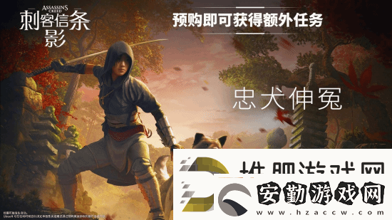 評(píng)測(cè)點(diǎn)燃期待