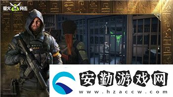 王國紀元最新獵魔英雄表與玩法分析