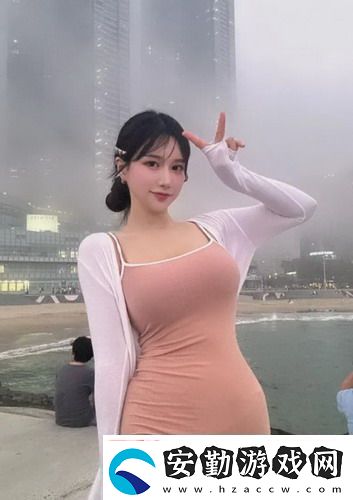 最近中文字幕免費(fèi)mv第一季歌詞激發(fā)靈感與創(chuàng)意友