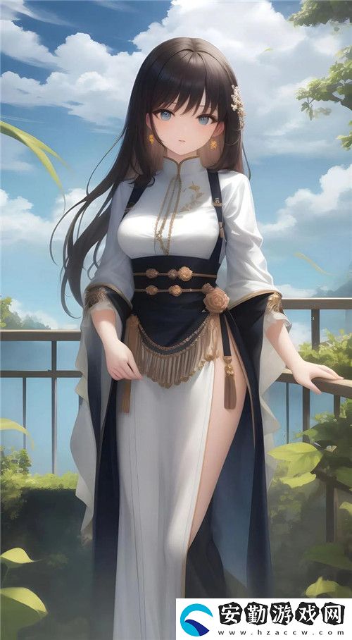 媽媽美白大蚌埠的圖片