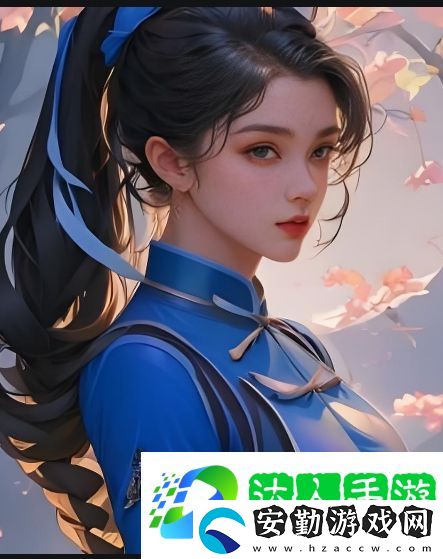 直播平臺有哪些軟件可以選擇