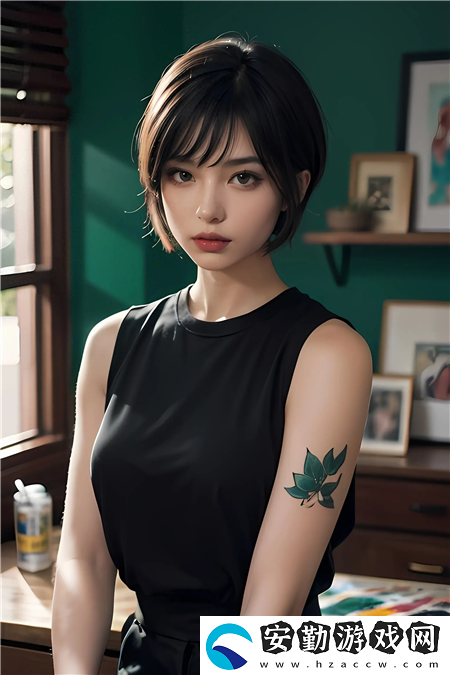爆?噴水?洗澡?A
